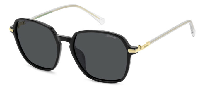⁦Sunglass-POLAROID-PLD 4188/G/S/X⁩ - الصورة ⁦1⁩