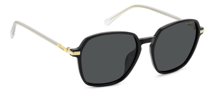 ⁦Sunglass-POLAROID-PLD 4188/G/S/X⁩ - الصورة ⁦2⁩