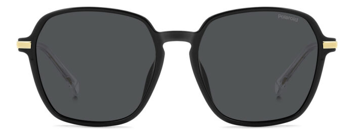⁦Sunglass-POLAROID-PLD 4188/G/S/X⁩ - الصورة ⁦3⁩