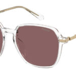 Sunglass-POLAROID-PLD 4188/G/S/X