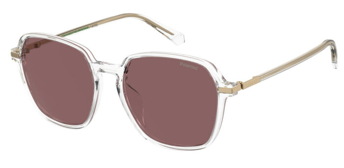 ⁦Sunglass-POLAROID-PLD 4188/G/S/X⁩ - الصورة ⁦1⁩