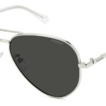 Sunglass-POLAROID-PLD 4186/G/S/X