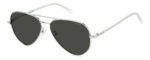 Sunglass-POLAROID-PLD 4186/G/S/X