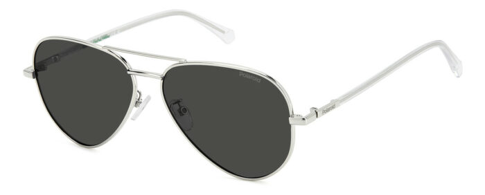 ⁦Sunglass-POLAROID-PLD 4186/G/S/X⁩ - الصورة ⁦1⁩