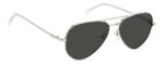 ⁦Sunglass-POLAROID-PLD 4186/G/S/X⁩ - الصورة ⁦2⁩