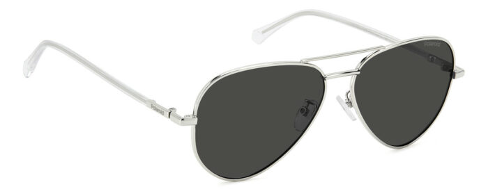 ⁦Sunglass-POLAROID-PLD 4186/G/S/X⁩ - الصورة ⁦2⁩