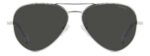 ⁦Sunglass-POLAROID-PLD 4186/G/S/X⁩ - الصورة ⁦3⁩