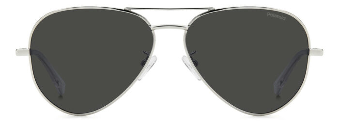 ⁦Sunglass-POLAROID-PLD 4186/G/S/X⁩ - الصورة ⁦3⁩