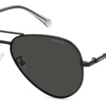 Sunglass-POLAROID-PLD 4186/G/S/X