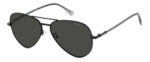 Sunglass-POLAROID-PLD 4186/G/S/X