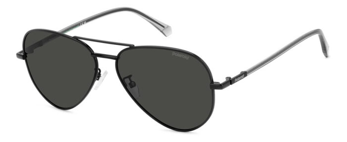 ⁦Sunglass-POLAROID-PLD 4186/G/S/X⁩ - الصورة ⁦1⁩