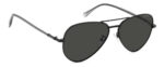 ⁦Sunglass-POLAROID-PLD 4186/G/S/X⁩ - الصورة ⁦2⁩