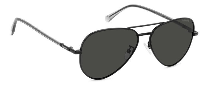 ⁦Sunglass-POLAROID-PLD 4186/G/S/X⁩ - الصورة ⁦2⁩