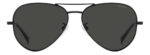 ⁦Sunglass-POLAROID-PLD 4186/G/S/X⁩ - الصورة ⁦3⁩