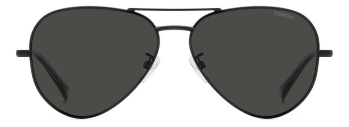 ⁦Sunglass-POLAROID-PLD 4186/G/S/X⁩ - الصورة ⁦3⁩