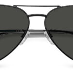 Sunglass-POLAROID-PLD 4186/G/S/X