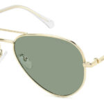 Sunglass-POLAROID-PLD 4186/G/S/X