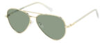 Sunglass-POLAROID-PLD 4186/G/S/X