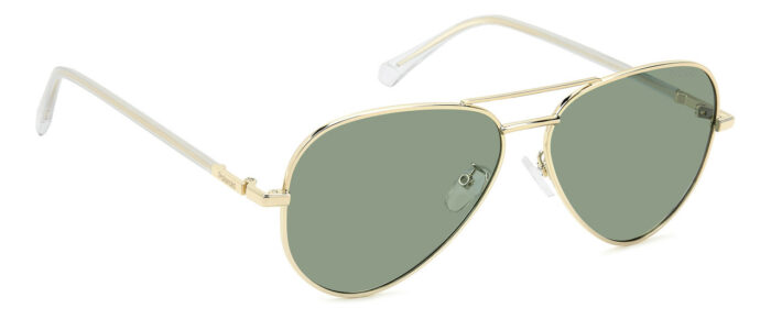 ⁦Sunglass-POLAROID-PLD 4186/G/S/X⁩ - الصورة ⁦2⁩
