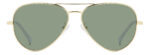 ⁦Sunglass-POLAROID-PLD 4186/G/S/X⁩ - الصورة ⁦3⁩
