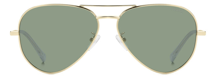 ⁦Sunglass-POLAROID-PLD 4186/G/S/X⁩ - الصورة ⁦3⁩