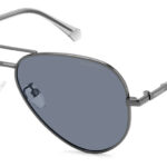 Sunglass-POLAROID-PLD 4186/G/S/X