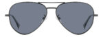 ⁦Sunglass-POLAROID-PLD 4186/G/S/X⁩ - الصورة ⁦3⁩