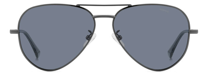 ⁦Sunglass-POLAROID-PLD 4186/G/S/X⁩ - الصورة ⁦3⁩