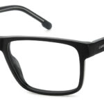 Optical-CARRERA-CARRERA 8915