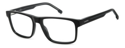 Optical-CARRERA-CARRERA 8915