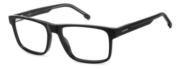 ⁦Optical-CARRERA-CARRERA 8915⁩ - الصورة ⁦1⁩
