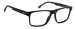 ⁦Optical-CARRERA-CARRERA 8915⁩ - الصورة ⁦2⁩