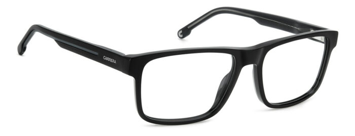 ⁦Optical-CARRERA-CARRERA 8915⁩ - الصورة ⁦2⁩