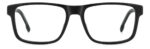 ⁦Optical-CARRERA-CARRERA 8915⁩ - الصورة ⁦3⁩