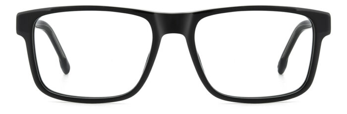⁦Optical-CARRERA-CARRERA 8915⁩ - الصورة ⁦3⁩