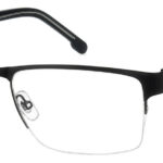 Optical-CARRERA-CARRERA 8914