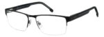 Optical-CARRERA-CARRERA 8914