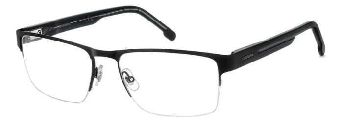 ⁦Optical-CARRERA-CARRERA 8914⁩ - الصورة ⁦1⁩