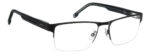 ⁦Optical-CARRERA-CARRERA 8914⁩ - الصورة ⁦2⁩