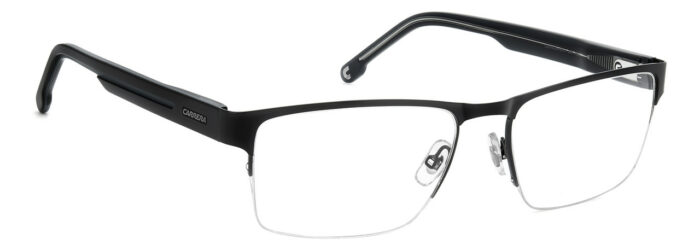 ⁦Optical-CARRERA-CARRERA 8914⁩ - الصورة ⁦2⁩