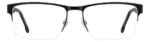 ⁦Optical-CARRERA-CARRERA 8914⁩ - الصورة ⁦3⁩