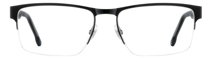 ⁦Optical-CARRERA-CARRERA 8914⁩ - الصورة ⁦3⁩