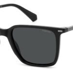 Sunglass-POLAROID-PLD 4183/S/X
