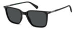 Sunglass-POLAROID-PLD 4183/S/X