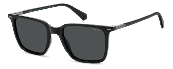 ⁦Sunglass-POLAROID-PLD 4183/S/X⁩ - الصورة ⁦1⁩