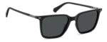 ⁦Sunglass-POLAROID-PLD 4183/S/X⁩ - الصورة ⁦2⁩
