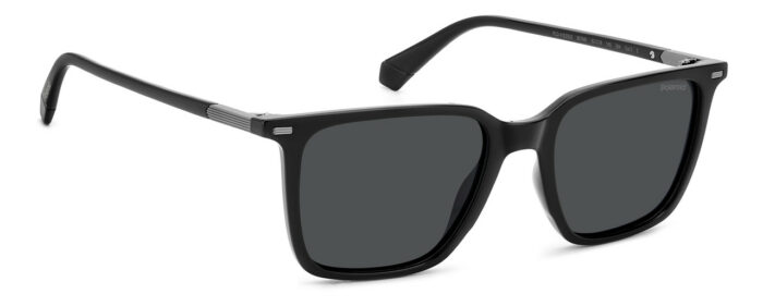 ⁦Sunglass-POLAROID-PLD 4183/S/X⁩ - الصورة ⁦2⁩