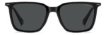 ⁦Sunglass-POLAROID-PLD 4183/S/X⁩ - الصورة ⁦3⁩