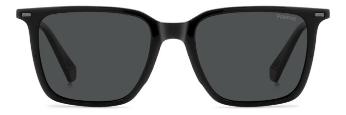 ⁦Sunglass-POLAROID-PLD 4183/S/X⁩ - الصورة ⁦3⁩