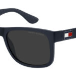 Sunglass-TOMMY HILFIGER-TH 1556/N/S